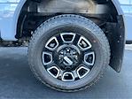 2025 Ford F-350 Crew Cab SRW 4WD Pickup for sale #TG01350CV - photo 13