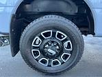 2025 Ford F-350 Crew Cab SRW 4WD Pickup for sale #TG01350CV - photo 14