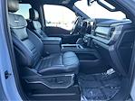 2025 Ford F-350 Crew Cab SRW 4WD Pickup for sale #TG01350CV - photo 16