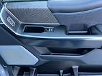 2025 Ford F-350 Crew Cab SRW 4WD Pickup for sale #TG01350CV - photo 17