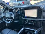2025 Ford F-350 Crew Cab SRW 4WD Pickup for sale #TG01350CV - photo 19