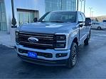2025 Ford F-350 Crew Cab SRW 4WD Pickup for sale #TG01350CV - photo 2