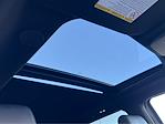 2025 Ford F-350 Crew Cab SRW 4WD Pickup for sale #TG01350CV - photo 20