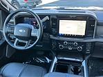 2025 Ford F-350 Crew Cab SRW 4WD Pickup for sale #TG01350CV - photo 23