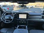 2025 Ford F-350 Crew Cab SRW 4WD Pickup for sale #TG01350CV - photo 24