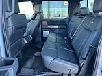 2025 Ford F-350 Crew Cab SRW 4WD Pickup for sale #TG01350CV - photo 26