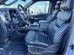 2025 Ford F-350 Crew Cab SRW 4WD Pickup for sale #TG01350CV - photo 27