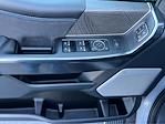 2025 Ford F-350 Crew Cab SRW 4WD Pickup for sale #TG01350CV - photo 28