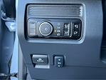 2025 Ford F-350 Crew Cab SRW 4WD Pickup for sale #TG01350CV - photo 30