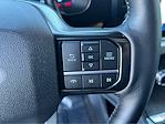 2025 Ford F-350 Crew Cab SRW 4WD Pickup for sale #TG01350CV - photo 32