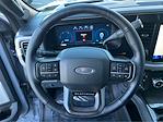 2025 Ford F-350 Crew Cab SRW 4WD Pickup for sale #TG01350CV - photo 33