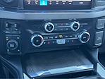 2025 Ford F-350 Crew Cab SRW 4WD Pickup for sale #TG01350CV - photo 35