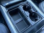 2025 Ford F-350 Crew Cab SRW 4WD Pickup for sale #TG01350CV - photo 36