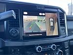 2025 Ford F-350 Crew Cab SRW 4WD Pickup for sale #TG01350CV - photo 38