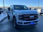 2025 Ford F-350 Crew Cab SRW 4WD Pickup for sale #TG01350CV - photo 4