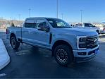 2025 Ford F-350 Crew Cab SRW 4WD Pickup for sale #TG01350CV - photo 5