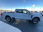 2025 Ford F-350 Crew Cab SRW 4WD Pickup for sale #TG01350CV - photo 6
