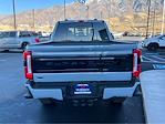 2025 Ford F-350 Crew Cab SRW 4WD Pickup for sale #TG01350CV - photo 9
