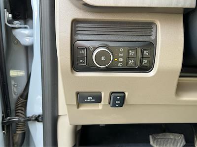 Used 2025 Ford F-450 - photo 1