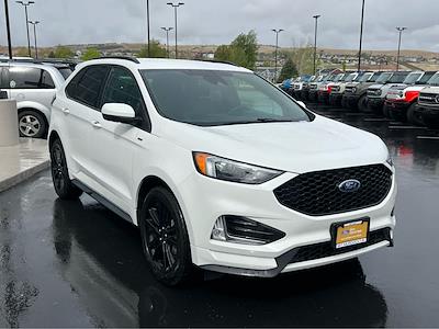 2023 Ford Edge AWD SUV for sale #TG01414 - photo 1