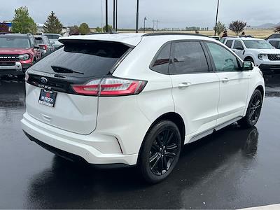 2023 Ford Edge AWD SUV for sale #TG01414 - photo 2
