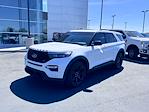 2023 Ford Explorer 4WD SUV for sale #TG01433 - photo 2