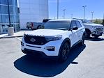 2023 Ford Explorer 4WD SUV for sale #TG01433 - photo 3