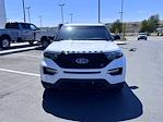2023 Ford Explorer 4WD SUV for sale #TG01433 - photo 4