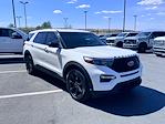 2023 Ford Explorer 4WD SUV for sale #TG01433 - photo 5
