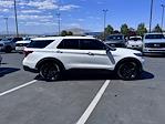 2023 Ford Explorer 4WD SUV for sale #TG01433 - photo 7