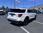 2023 Ford Explorer 4WD SUV for sale #TG01433 - photo 9