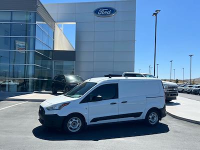 2021 Ford Transit Connect FWD Cargo Van for sale #TG01596 - photo 1