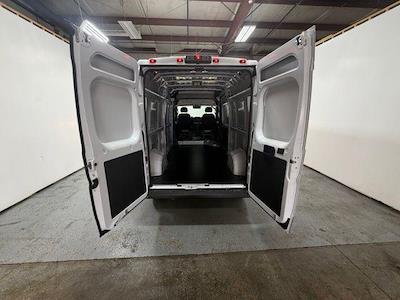 New 2026 Ram ProMaster 2500 High Roof Empty Cargo Van for sale #26298 - photo 2