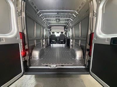 New 2026 Ram ProMaster 2500 High Roof Cargo Van for sale #26475 - photo 2
