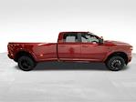 New 2026 Ram 3500 Limited Crew Cab for sale #26161 - photo 21
