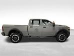 New 2026 Ram 2500 Warlock Crew Cab for sale #26199 - photo 17