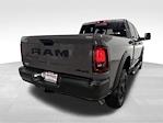 New 2026 Ram 2500 Warlock Crew Cab for sale #26199 - photo 18