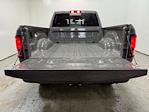 New 2026 Ram 2500 Warlock Crew Cab for sale #26199 - photo 20