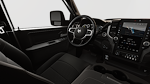 New 2026 Ram 2500 Tradesman Crew Cab for sale #26021 - photo 6