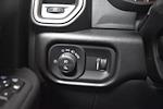 New 2026 Ram 2500 Tradesman Crew Cab for sale #26021 - photo 8