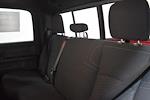 New 2026 Ram 2500 Tradesman Crew Cab for sale #26021 - photo 9