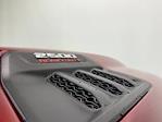 New 2026 Ram 2500 Laramie Crew Cab for sale #26049 - photo 12
