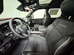 New 2026 Ram 2500 Laramie Crew Cab for sale #26049 - photo 16