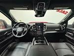 New 2026 Ram 2500 Laramie Crew Cab for sale #26049 - photo 17