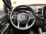 New 2026 Ram 2500 Laramie Crew Cab for sale #26049 - photo 18