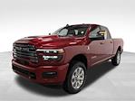 New 2026 Ram 2500 Laramie Crew Cab for sale #26049 - photo 2