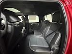 New 2026 Ram 2500 Laramie Crew Cab for sale #26049 - photo 22