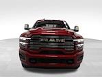 New 2026 Ram 2500 Laramie Crew Cab for sale #26049 - photo 3