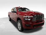 New 2026 Ram 2500 Laramie Crew Cab for sale #26049 - photo 4