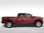 New 2026 Ram 2500 Laramie Crew Cab for sale #26049 - photo 5
